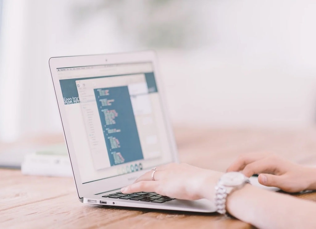 Choisir des logiciels adaptés à la taille de l'entreprise