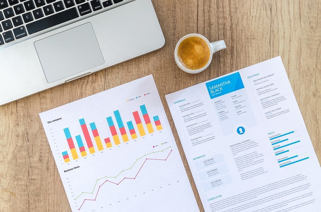Créer un contenu impactant pour attirer de nouveaux clients