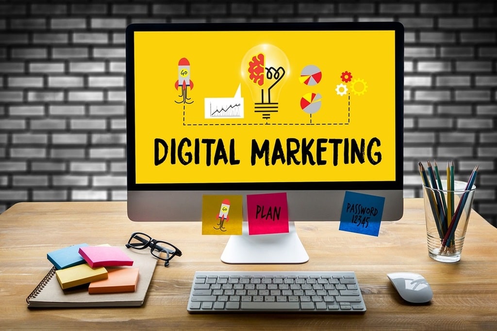 Créer un contenu impactant pour attirer de nouveaux clients