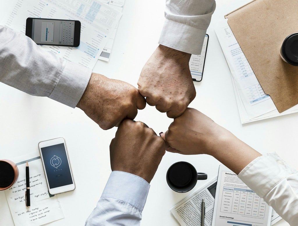 Instaurer une culture d&rsquo;entreprise centrée sur la confiance