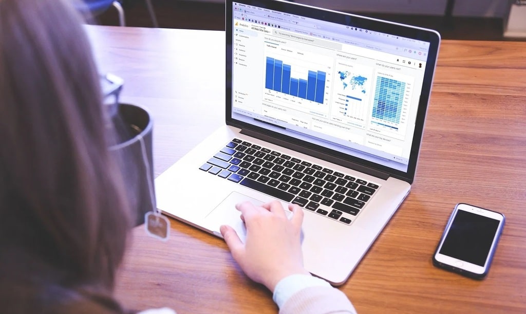 Intégrer les outils digitaux pour améliorer la productivité globale