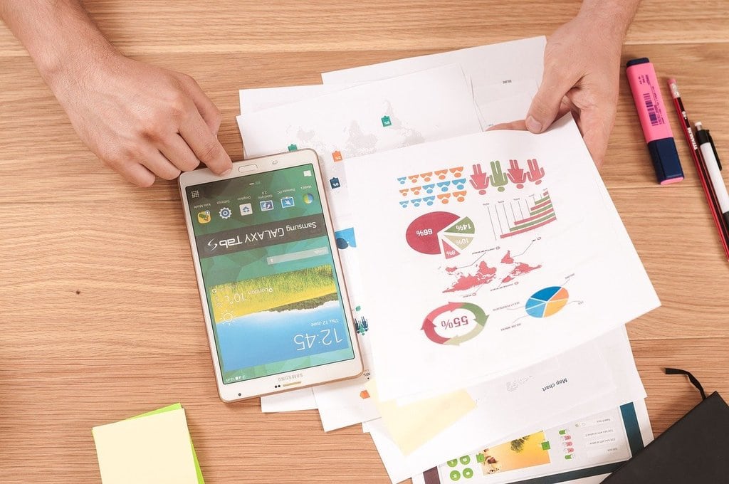 Maîtriser l&rsquo;art du storytelling pour séduire les prospects