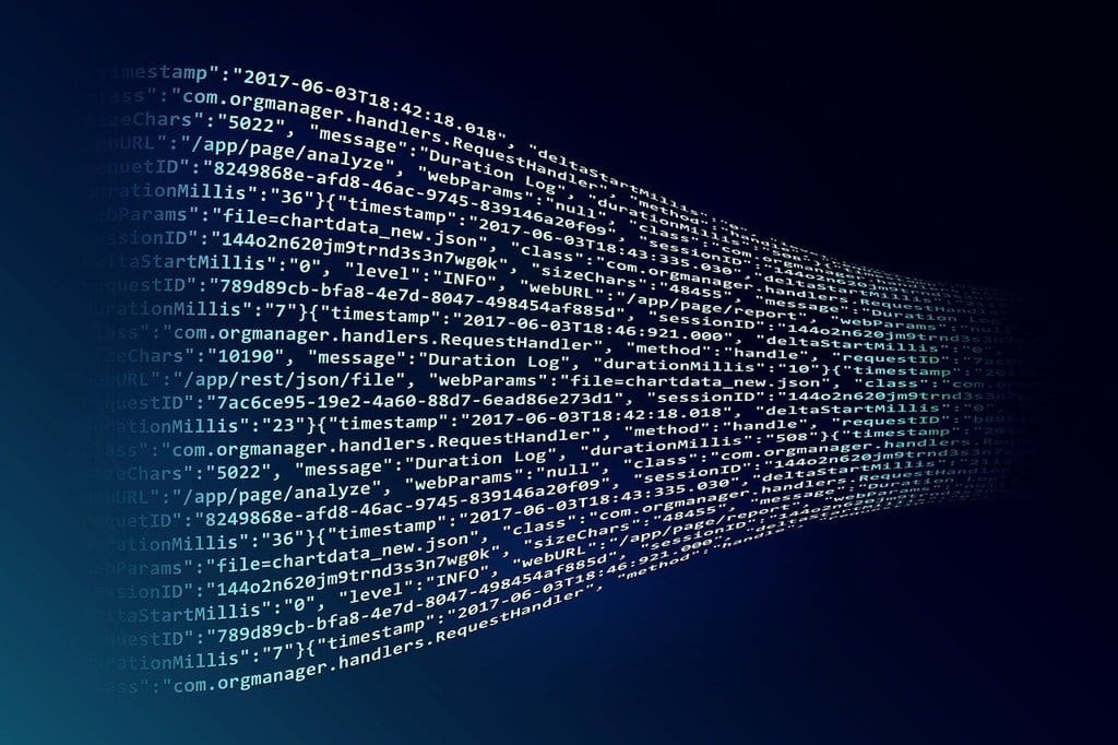 Sélectionner la solution idéale pour piloter son budget SaaS